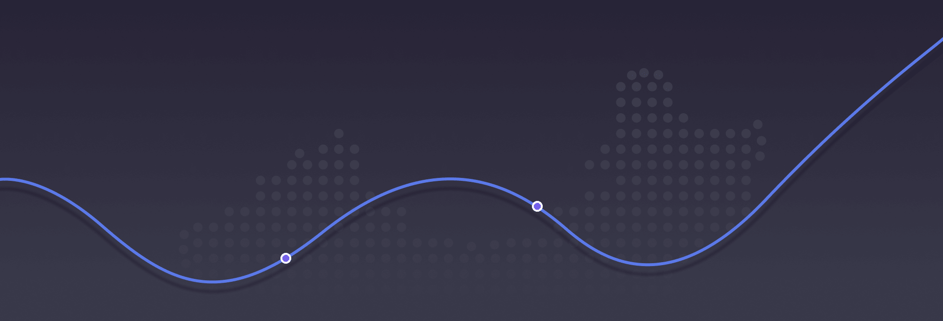 YIWEN提供强大的技术支持