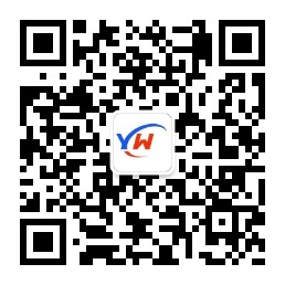 YIWEN,公众号
